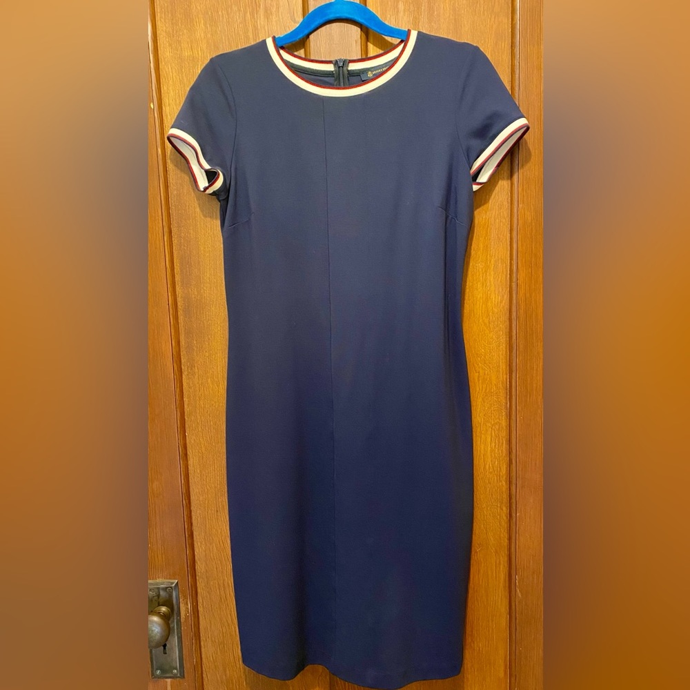 Brooks Brothers size 4 Dress